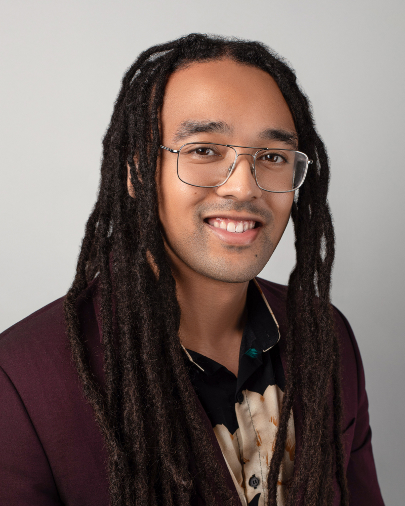 Eric Marshall profile picture