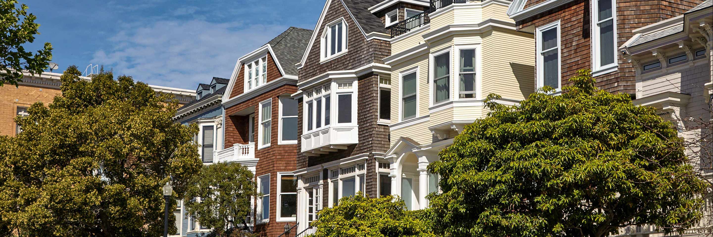 Laurel Heights photo