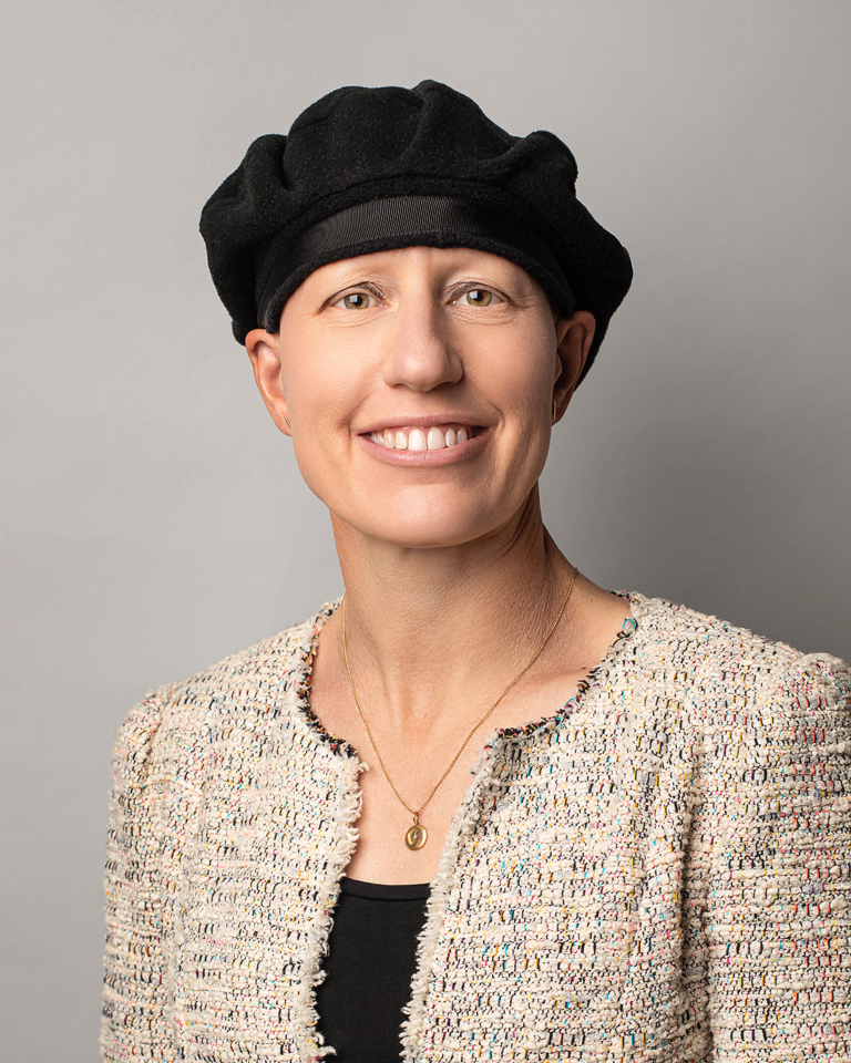 Molly Carapiet profile picture