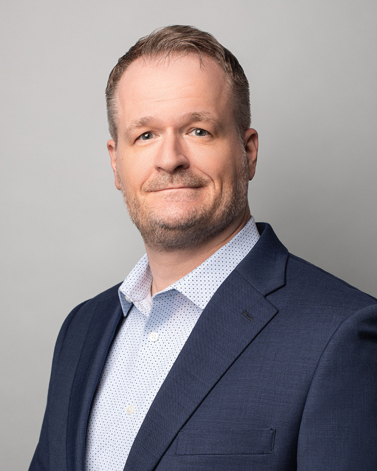 Lyle Dean profile picture