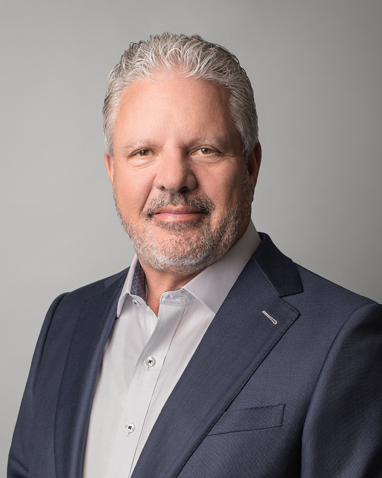 Bill Ward profile picture